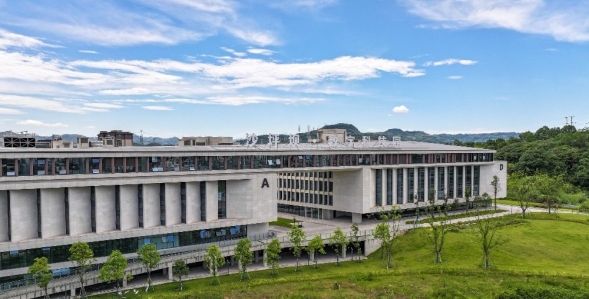 创新驱动，数字赋能 区经济信息委软件与信息服务产业发展探析