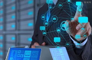 新三板实施差异化信披 软件信息类公司面临专门规范